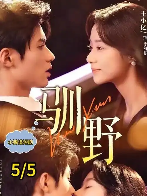 家庭剧北纬四十七度